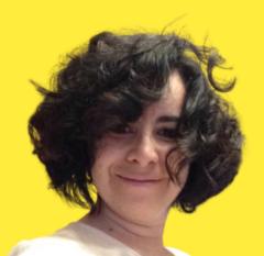 Tiziana Crivellari
