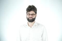 Gérald Chablowski