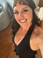 Nicolette Kallias