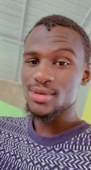 Ismaila Keita