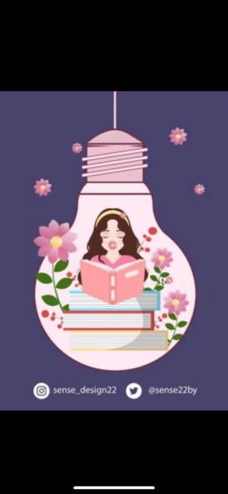 نغم رسامة رقمية وموشن جرافيك