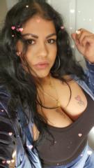Maria del rosario Ramirez