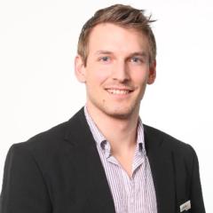 Florian Laier