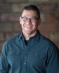Jarred Roloff