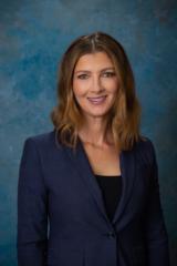 Janine Menendez-Aponte