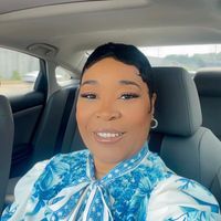 Tammy Richardson