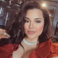 Jessica Gamez
