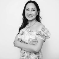 Elisabeth Leong