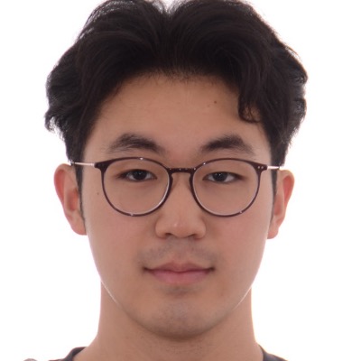 Zion Kim