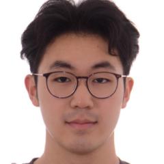 Zion Kim