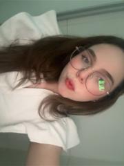 Cielo Ibarra