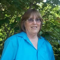 Donna Ellison