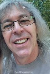 Harald Kollros