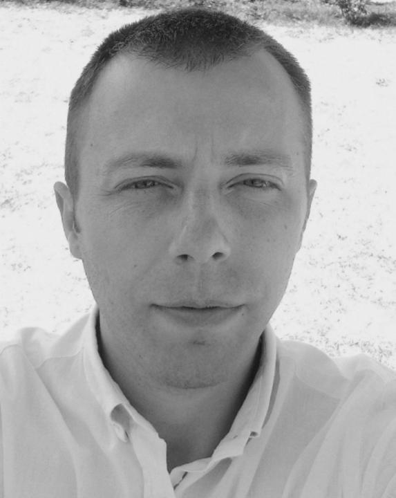 Dragan Milanovic