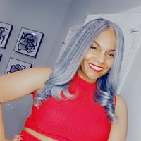 Towanna Smith