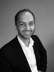 Peter Kordupel