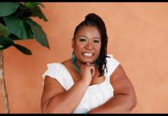 Marion Johnson