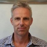 Roel Kiers