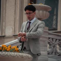 Ozan yaşar Şahin