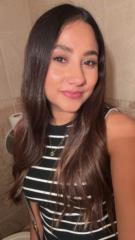 Lupita Andrade