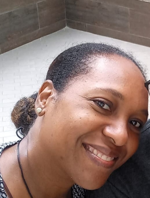 Timitra Williams