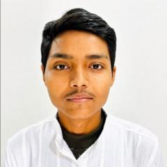 Raja Husain