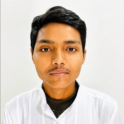 Raja Husain