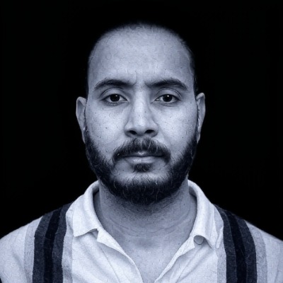 Gaurav Jain