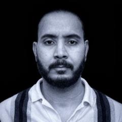 Gaurav Jain
