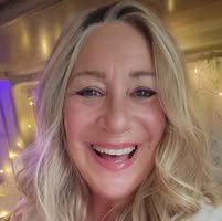 Shelagh Ranalli