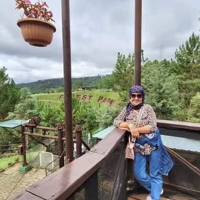 Awala Sangkula