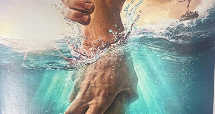 Little Blessings Crafts