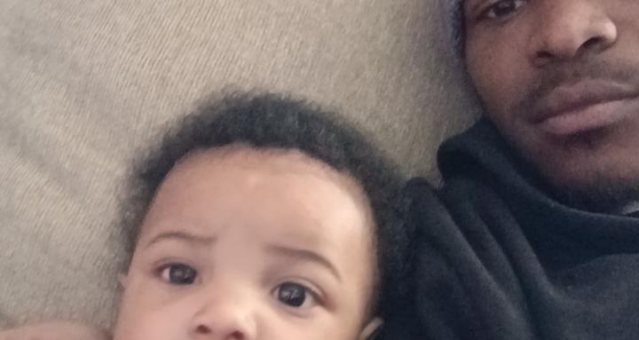Alizé's Kulture