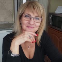 Katalin Fenyő