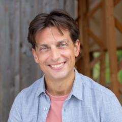 Sander Dikker Hupkes