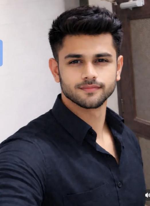 Farhan Ali