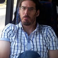 Amit Kraus