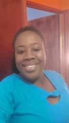 Latoya Barrett