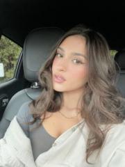Vivian Jason