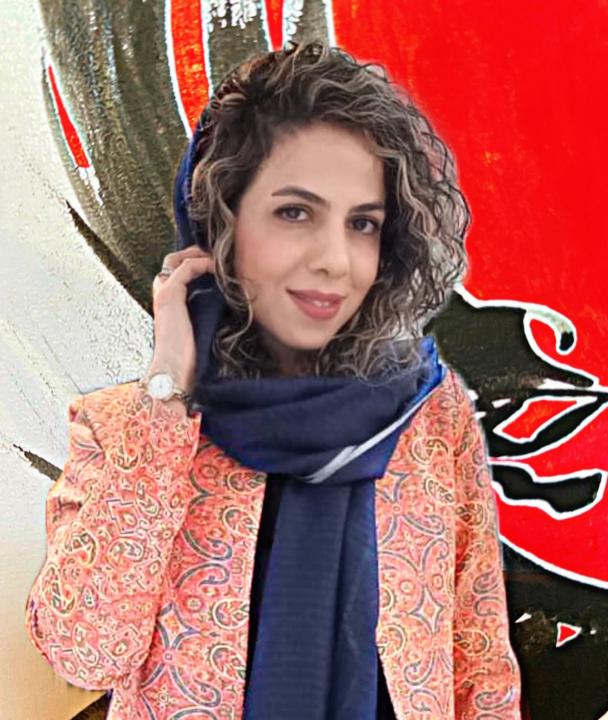 Homa Vasiee