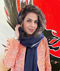 Homa Vasiee
