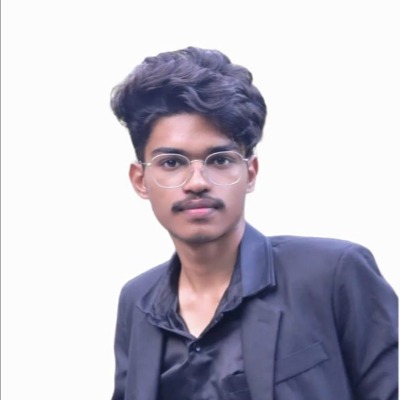 Kiran Kumar