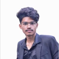 Kiran Kumar
