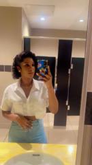 Tshana Powell