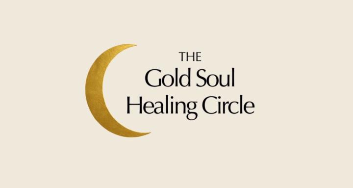 Gold Soul Healing Circle