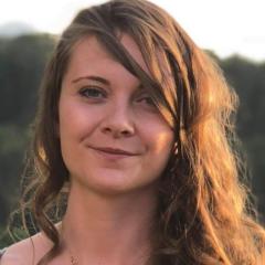 Laureen Paquin