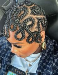 Charmaine Cubbage