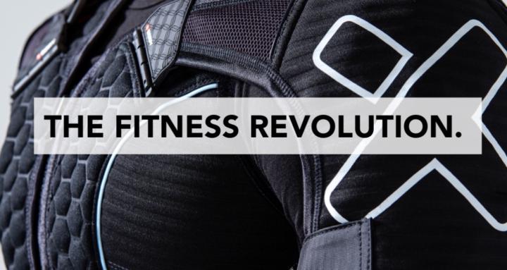 EMS Training: Coach Lab 