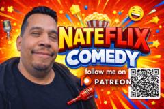 Nathanael Feliciano