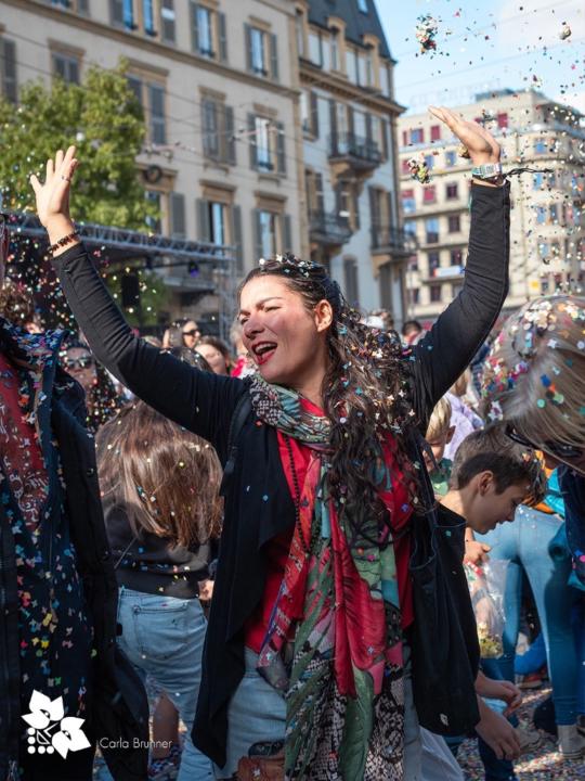 Marta Hidalgo Malaga